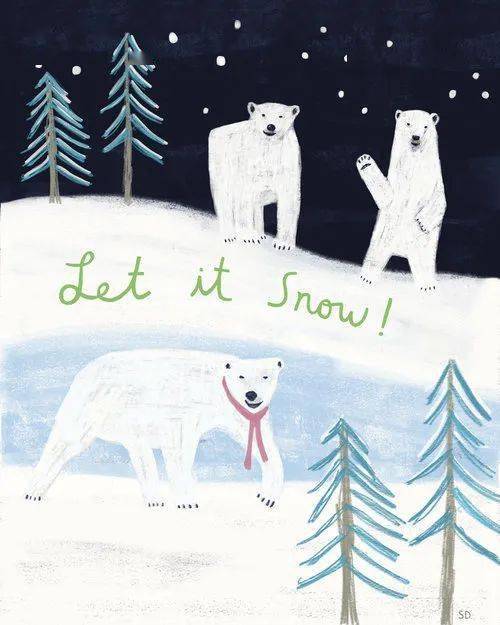 金牛座男生的性格脾气及弱点:金牛座男生,稳如磐石的温柔与难以跨越的固执之墙 金牛座男生的性格脾气及弱点:金牛座男生,稳如磐石的温柔与难以跨越的固执之墙