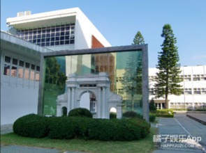 自费大学有哪些好大学(自费大学有哪些学校)