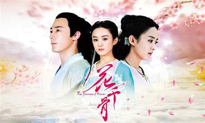 黄梅戏啼笑姻缘素材下载：黄梅戏经典啼笑姻缘素材下载指南