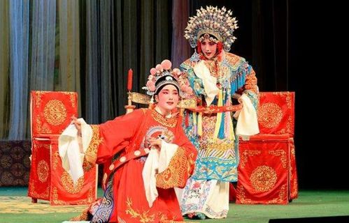 黄梅戏啼笑姻缘素材下载:黄梅戏经典啼笑姻缘素材下载指南