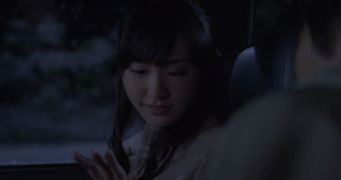 爱上水瓶女你就完蛋了:爱上水瓶座女性,一场危险又上瘾的灵魂博弈 爱上水瓶女你就完蛋了:爱上水瓶座女性,一场危险又上瘾的灵魂博弈