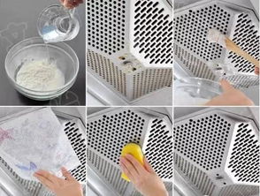 扣水的正确方法(用手)扣水的正确方法（用手）详解手动控制水流量的操作指南