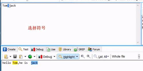 js正则表达式大全：JavaScript正则表达式终极指南，从入门到精通的完整参考手册
