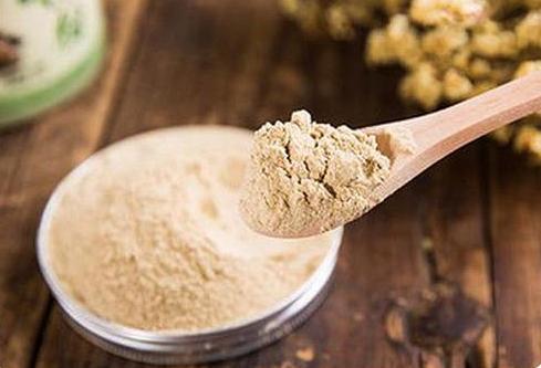 三七胶囊的功效与作用:三七胶囊,传统中药的现代应用与健康益处