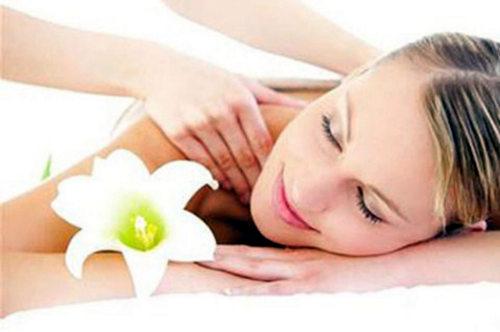 下面瘙痒是什么原因啊:下面瘙痒是什么原因啊?女性健康常见困扰及可能原因解析 下面瘙痒是什么原因啊:下面瘙痒是什么原因啊?女性健康常见困扰及可能原因解析