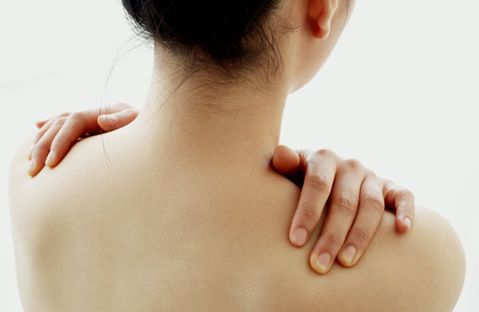 下面瘙痒是什么原因啊:下面瘙痒是什么原因啊?女性健康常见困扰及可能原因解析