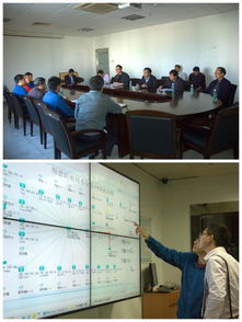 顺职院学费一年是多少（顺职有什么学院）