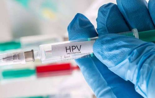 4种人不建议打宫颈疫苗：1.别白花钱！这4种人打宫颈癌疫苗可能适得其反