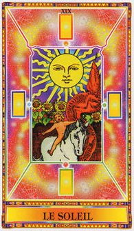 塔罗牌占卜一般多少钱算:塔罗牌占卜一般多少钱算?揭秘塔罗占卜价格的那些事儿