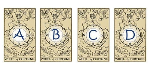 塔罗牌看六张牌爱情准吗:塔罗牌六张牌爱情准吗?真相揭秘! 塔罗牌看六张牌爱情准吗:塔罗牌六张牌爱情准吗?真相揭秘!