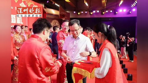 2026年8月结婚吉日：2026年8月结婚吉日，喜结良缘，红毯铺就的幸福时刻