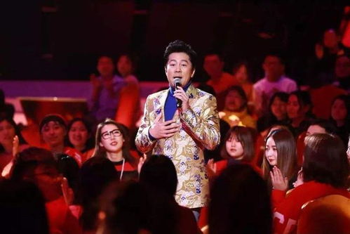 2026年8月结婚吉日:2026年8月结婚吉日,喜结良缘,红毯铺就的幸福时刻