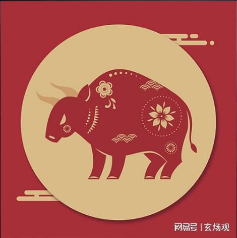 2023年运气最差的三大生肖：2023年运势预警！这三大生肖将面临三重劫，化解指南请收好