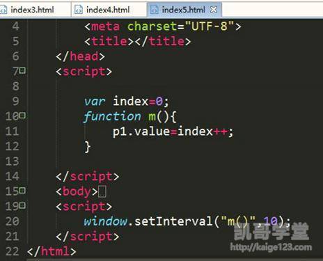 js 数组添加:JavaScript数组添加,多种方法与最佳实践