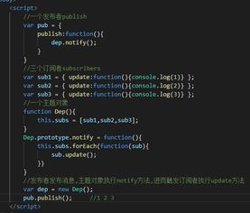 js 数组添加:JavaScript数组添加,多种方法与最佳实践 js 数组添加:JavaScript数组添加,多种方法与最佳实践