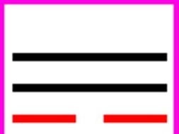 灵匣网八字算命免费：免费八字算命如何精准预测未来？灵匣网权威解读助您把握人生方向
