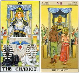 三位数的含义塔罗牌:三位数的神秘力量,塔罗牌数字背后的隐藏含义