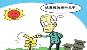 多大年龄：年龄焦虑，我们到底在焦虑什么？从生物学到社会的多维年龄观