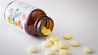 奥司他韦皮肤发黄要警惕：奥司他韦吃出黄疸？皮肤发黄可能是黄疸征兆！