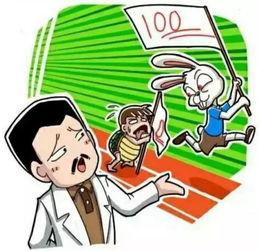 注意力不集中怎么改善：告别分心，重拾专注，科学方法改善注意力不集中