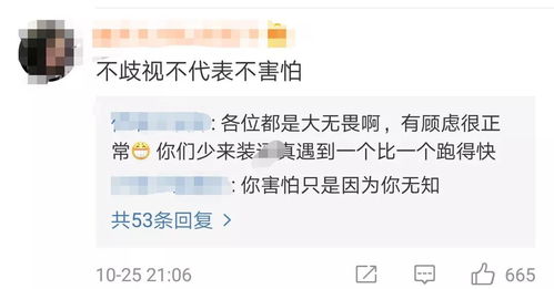 艾滋病多久可以查出来:艾滋病检测时间全解析,不同方法多久能查出真实结果?