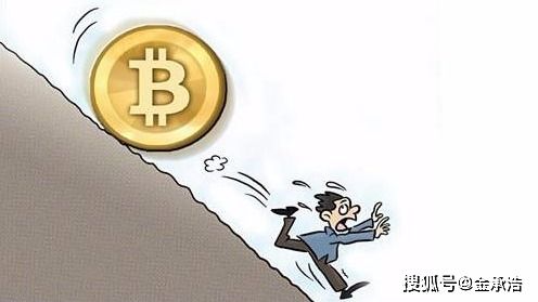 又一轮“上车”机会!