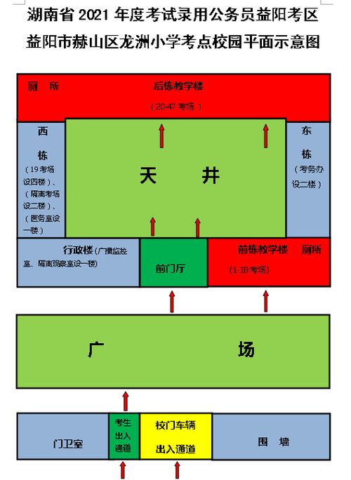 考益阳师范要考多少分(益阳师范招生录取标准)
