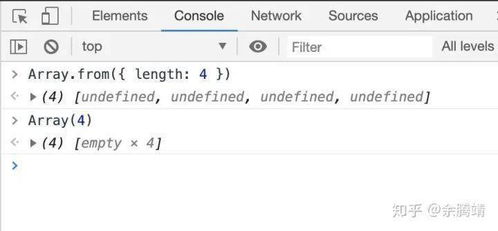 js 数组求和:JavaScript数组求和的多种实现方法