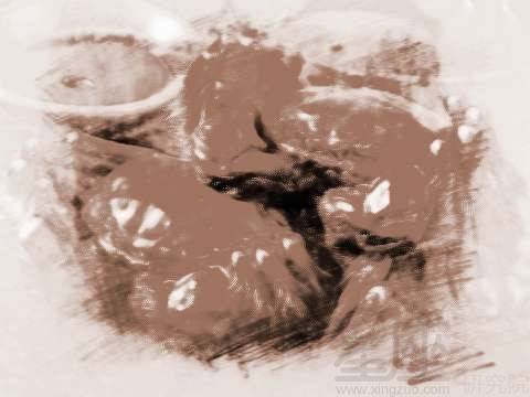 梦见螃蟹是什么意思周公解梦：梦见螃蟹是什么意思？周公解梦为你解析