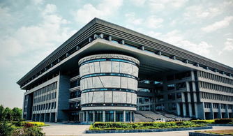 河南科技大学函授站(河南科技大学函授站是中专还是大专)