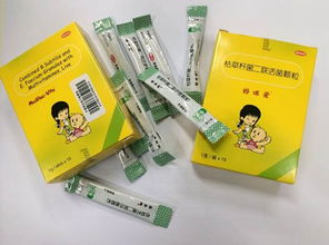 妈咪爱益生菌:为什么医生总推荐妈咪爱益生菌?宝宝肠道健康的关键在这里!