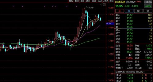 赢家时尚(03709)受托人根据股份奖励计划购买合共45.45万股