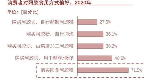 免费测算大运流年:免费测算大运流年,精准把握人生转折,解锁未来运势密码