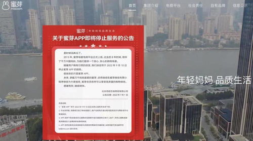 成都山尕商贸有限公司成立 注册资本5万人民币