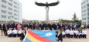 兰大研究生一月拿多少钱（兰州大学研究生一个月多少钱）