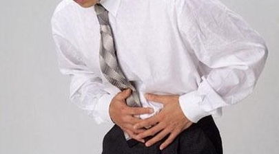 教你7个方法自测前列腺炎:警惕前列腺炎!7个简单方法帮你初步自测,早发现早安心