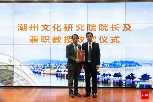 为什么都不建议上暨南大学(张雪峰点评暨南大学) 为什么都不建议上暨南大学(张雪峰点评暨南大学)