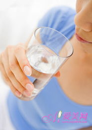 10分快速通便的药：10分钟快速通便？专家详解安全有效的便秘解决方案