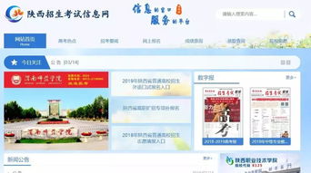 高考咨询平台免费开放（高考咨询官方网站）