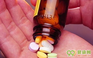 吗丁啉的功效和作用:吗丁啉,缓解消化不良与胃胀不适的常用药,它的功效和作用你了解吗?