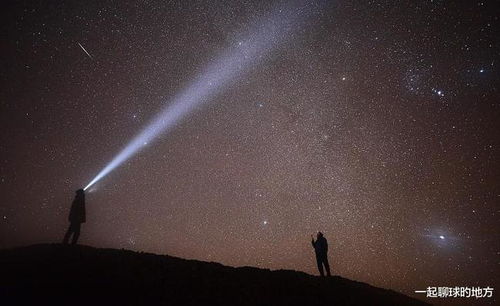 天蝎女给异性的感觉:天蝎女,神秘与火热的矛盾体,如何让异性心甘情愿沉沦? 天蝎女给异性的感觉:天蝎女,神秘与火热的矛盾体,如何让异性心甘情愿沉沦?