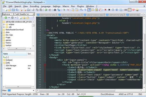 java源码怎么导出:Java源码怎么导出?详细步骤与工具推荐 java源码怎么导出:Java源码怎么导出?详细步骤与工具推荐