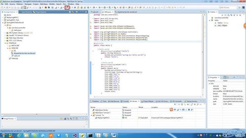 java源码怎么导出:Java源码怎么导出?详细步骤与工具推荐 java源码怎么导出:Java源码怎么导出?详细步骤与工具推荐