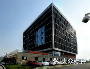 中专有哪些专业（吴江中专有哪些专业）