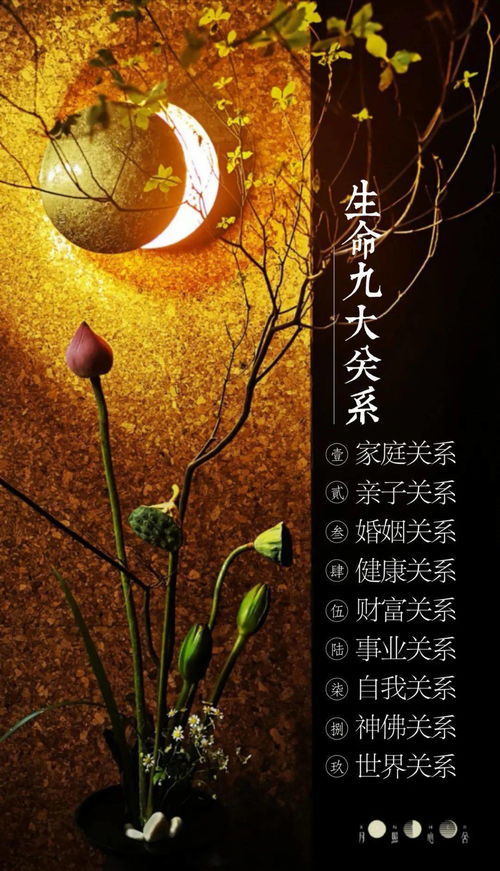 老人托梦给子女的寓意:老人托梦给子女的寓意,梦境中的爱与智慧