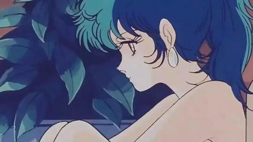 金牛女的性格与脾气:金牛女的性格与脾气,稳定背后的倔强与温柔