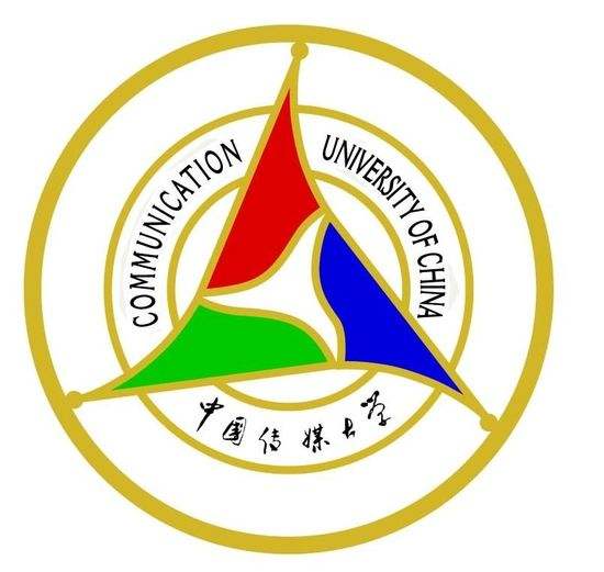 中国传媒大学(中国传媒大学是985还是211学校)