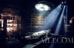 梦见死人复活还在对话:梦境中的亡者低语,科学与神秘的双重解读 梦见死人复活还在对话:梦境中的亡者低语,科学与神秘的双重解读