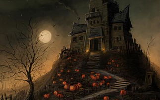 梦见死人复活还在对话:梦境中的亡者低语,科学与神秘的双重解读 梦见死人复活还在对话:梦境中的亡者低语,科学与神秘的双重解读